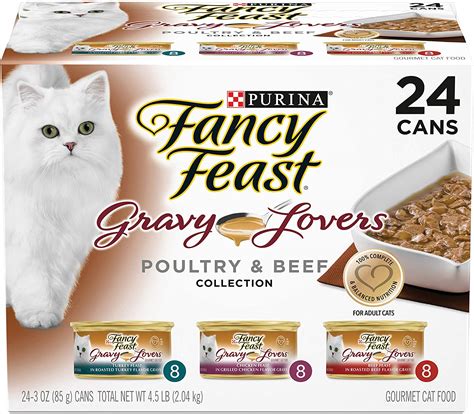 sheba vs fancy feast|fancy feast vs meow mix.